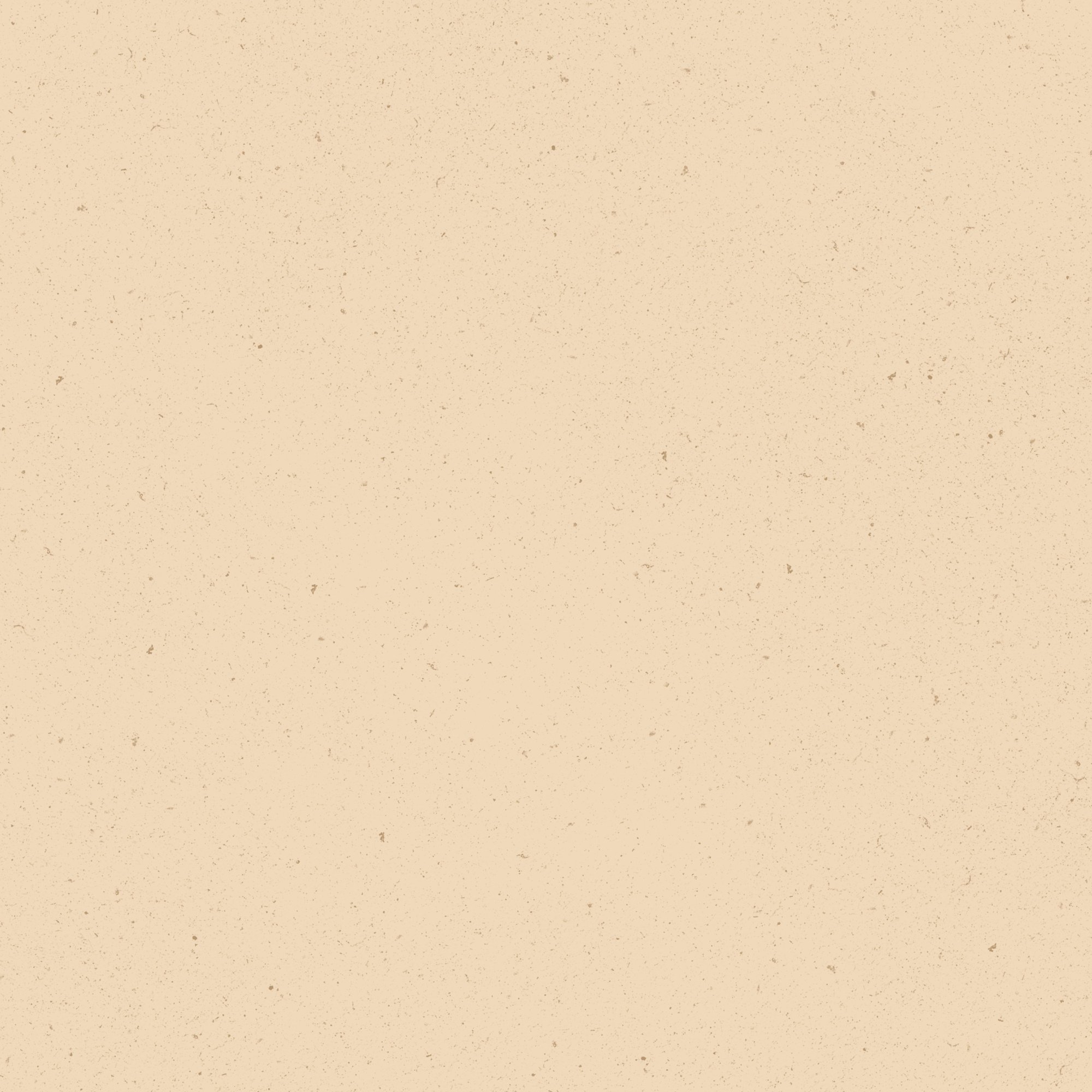 beige textured background